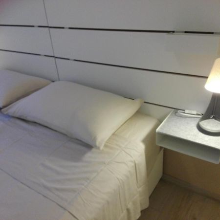 Smart Home Certosa - Collegno Buitenkant foto