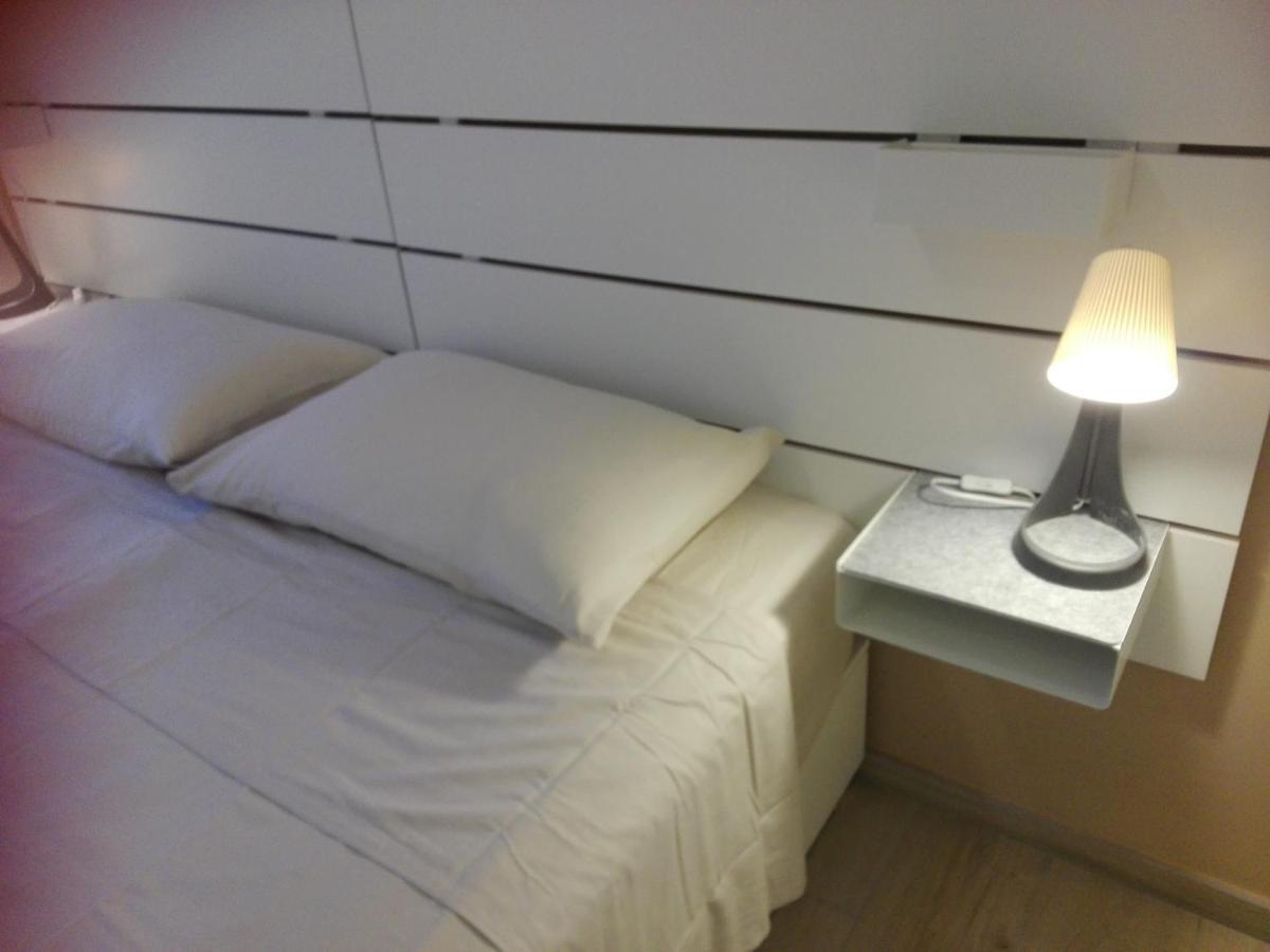 Smart Home Certosa - Collegno Buitenkant foto